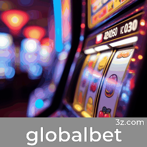 Infraestrutura Multi-Camadas Robusta na globalbet: Estabilidade Garantida