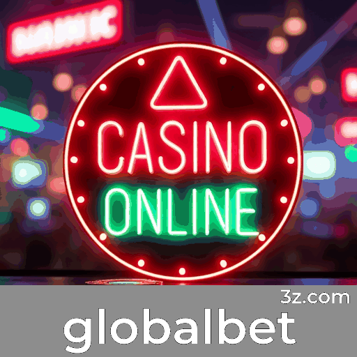 Desafie-se no Globalbet: Crash Games e Potenciais Altos