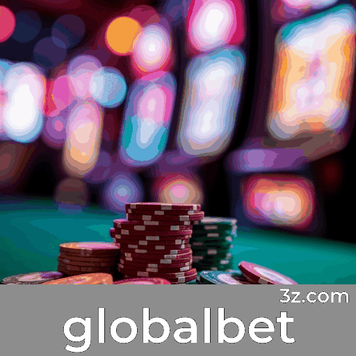 Comunidade Globalbet: Interação e Conexão para Jogadores