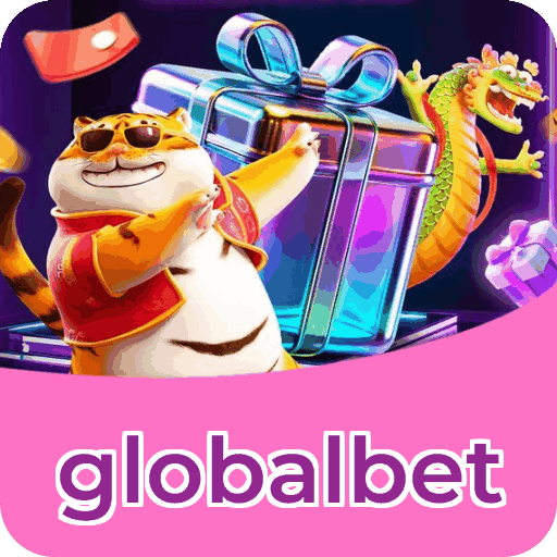 Interface globalbet