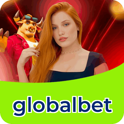 Suporte globalbet
