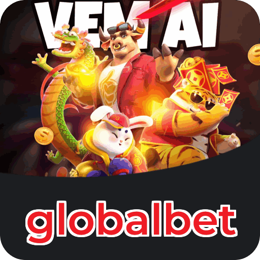 Roleta ao vivo Evolution Gaming com múltiplas câmeras