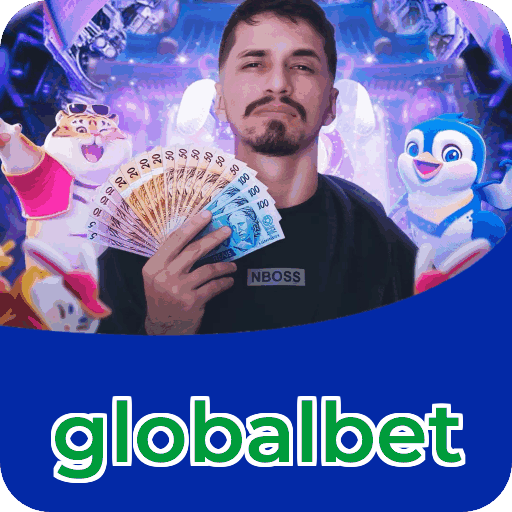 Instalação PC globalbet