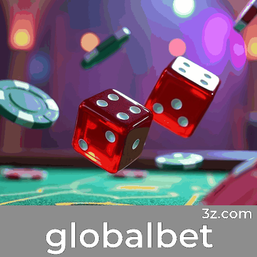 Sistema de Recompensas Multinível, Maximize seus Ganhos no Globalbet