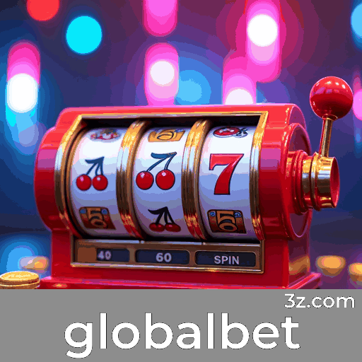 Experiência Luxuosa no Casino Globalbet com Dealers Certificados