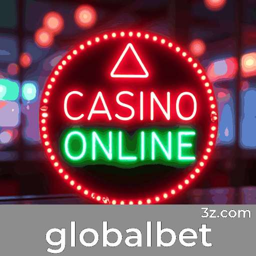 Comunidade Globalbet: Interação e Conexão para Jogadores