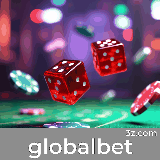 Desbloqueie Privilégios Exclusivos com Sua Conta globalbet