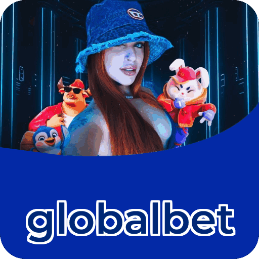 Dicas para ganhar na globalbet