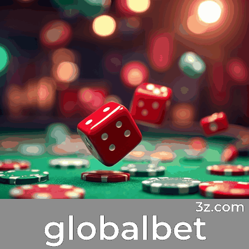 Globalbet: Análise de Esporte e Estratégia de Apostas