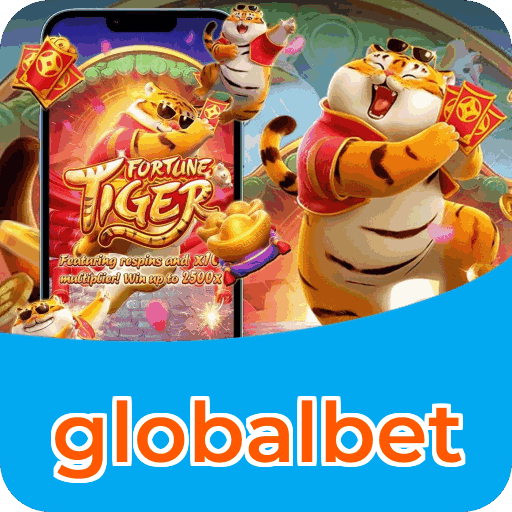 Facilidade de Jogo