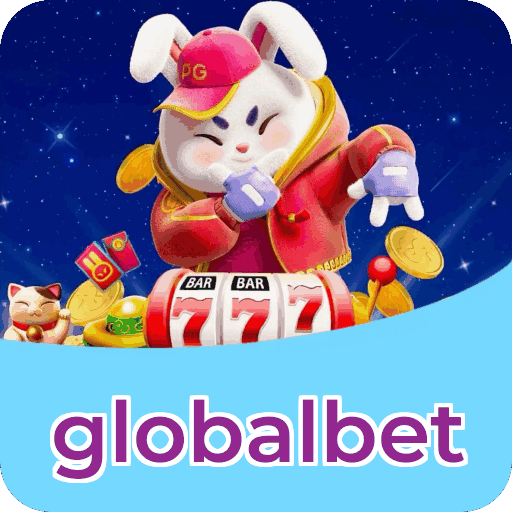 Programa VIP globalbet