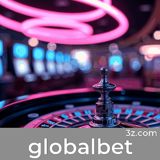 Comunidade Globalbet: Interação e Conexão para Jogadores