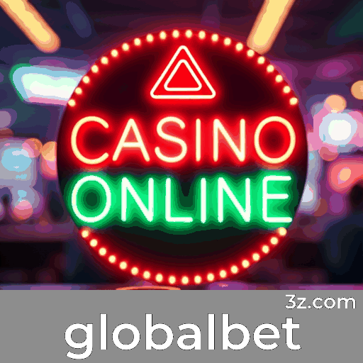 Sistema de Recompensas Multinível, Maximize seus Ganhos no Globalbet
