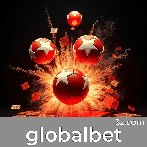 Desbloqueie Privilégios Exclusivos com Sua Conta globalbet