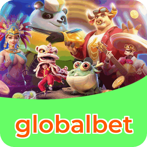 Certificações de segurança e licenças da globalbet