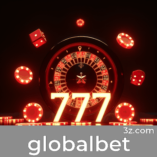 Bônus Reais no globalbet: Valor Verdadeiro e Confiável