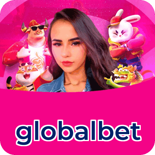 Baixar APK globalbet