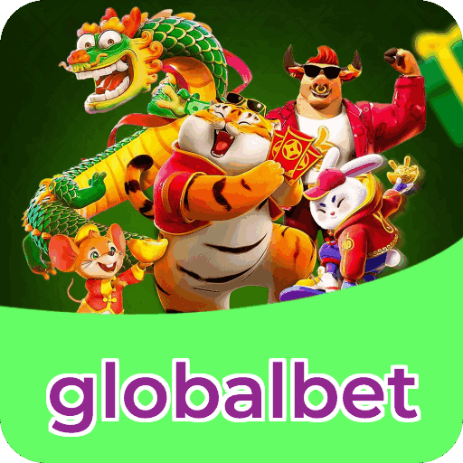 João Silva ganhou R$ 2.5M no Fortune Tiger