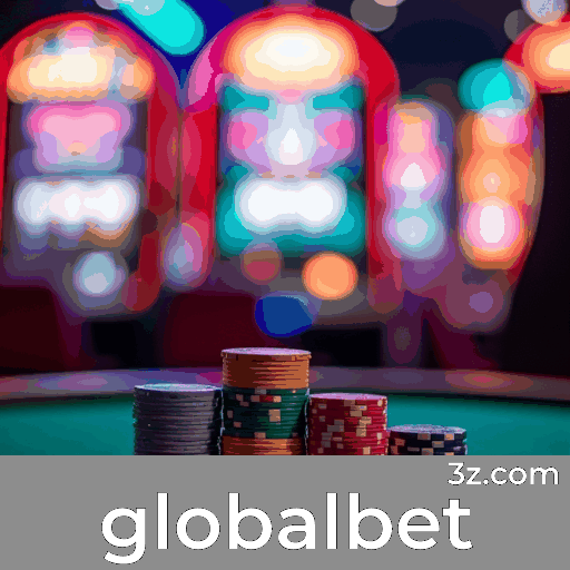 Desbloqueie Privilégios Exclusivos com Sua Conta globalbet