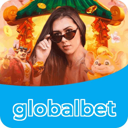 Instalar APK globalbet