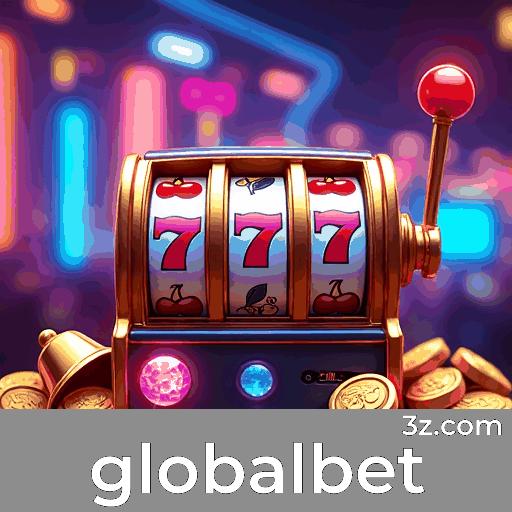 Domine Jogos no Globalbet: Aprenda Estratégias e Melhore suas Habilidades