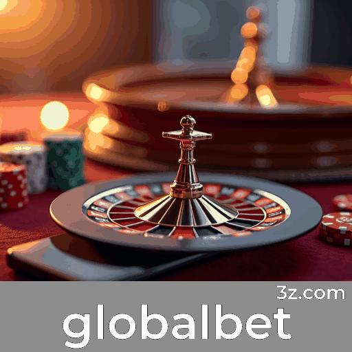 Domine Jogos no Globalbet: Aprenda Estratégias e Melhore suas Habilidades