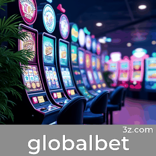 Sistema de Recompensas Multinível, Maximize seus Ganhos no Globalbet