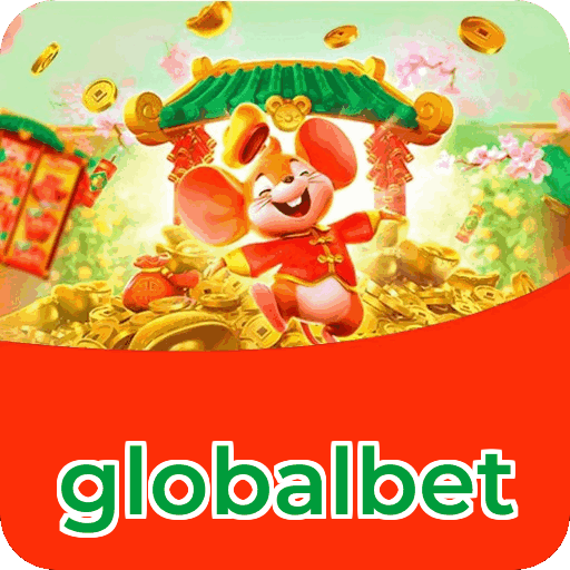 Fortune Tiger - Jogo mais popular do Brasil