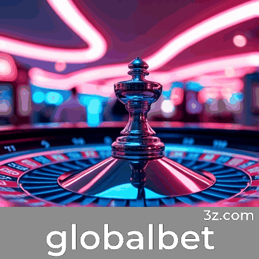 Domine Jogos no Globalbet: Aprenda Estratégias e Melhore suas Habilidades