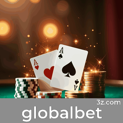 Desafie-se no Globalbet: Crash Games e Potenciais Altos