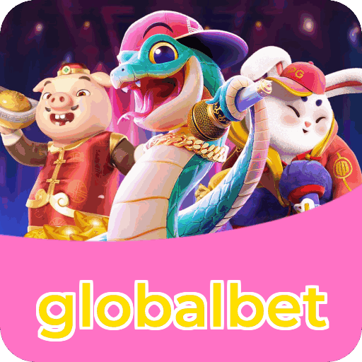 Download Android globalbet