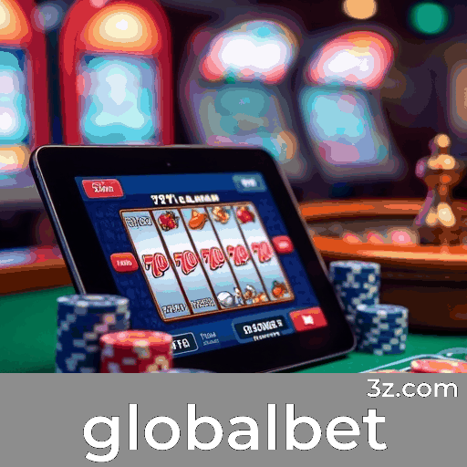 Globalbet: Análise de Esporte e Estratégia de Apostas