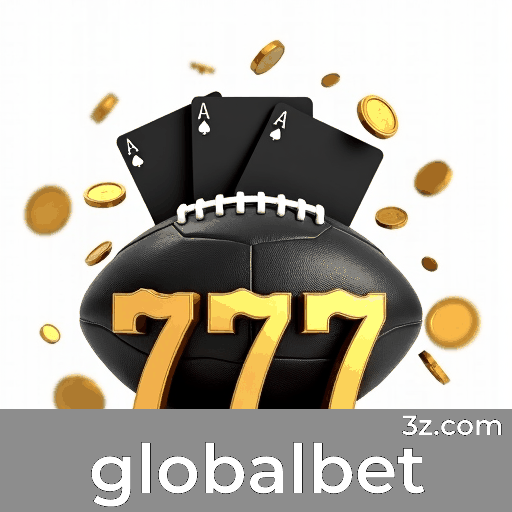 Tecnologia Holística em Jogos de Casino no Globalbet