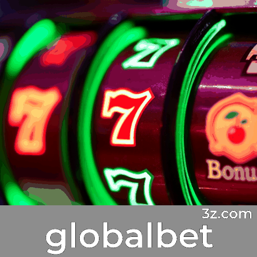 Infraestrutura Multi-Camadas Robusta na globalbet: Estabilidade Garantida