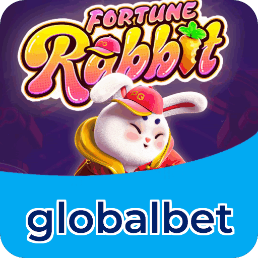 Fortune Rabbit - Slot Fortune series