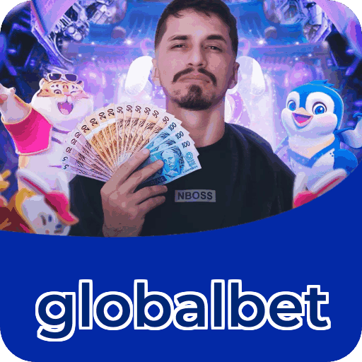 Download PC globalbet