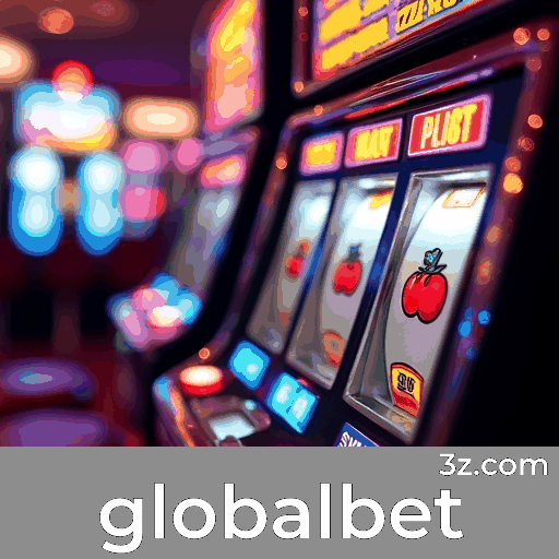 Experiência Luxuosa no Casino Globalbet com Dealers Certificados