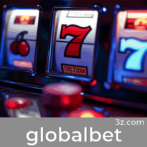 Bônus Reais no globalbet: Valor Verdadeiro e Confiável