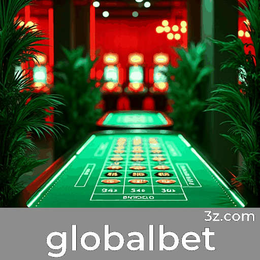 Globalbet: Análise de Esporte e Estratégia de Apostas