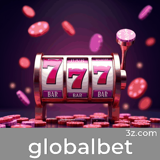 Globalbet: Análise de Esporte e Estratégia de Apostas