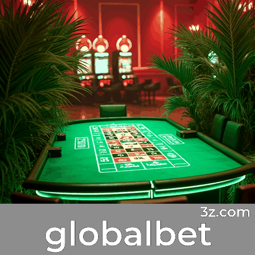 Sistema de Recompensas Multinível, Maximize seus Ganhos no Globalbet