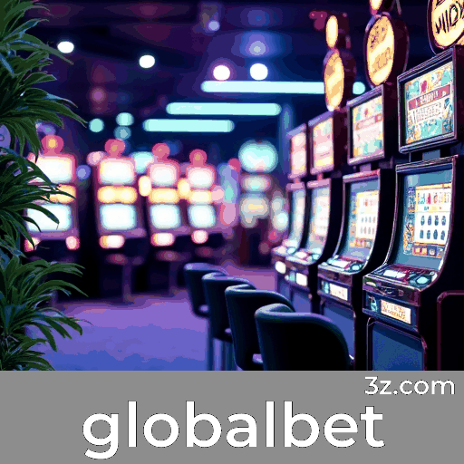 Bônus Reais no globalbet: Valor Verdadeiro e Confiável