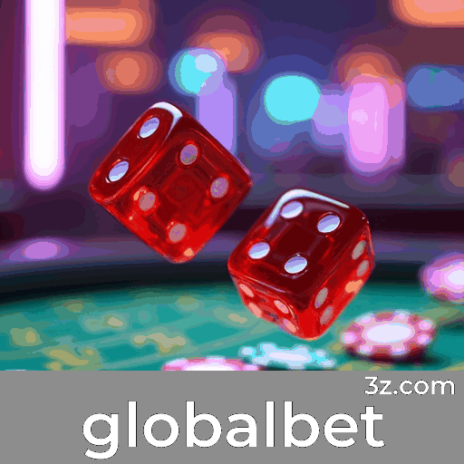 Infraestrutura Multi-Camadas Robusta na globalbet: Estabilidade Garantida