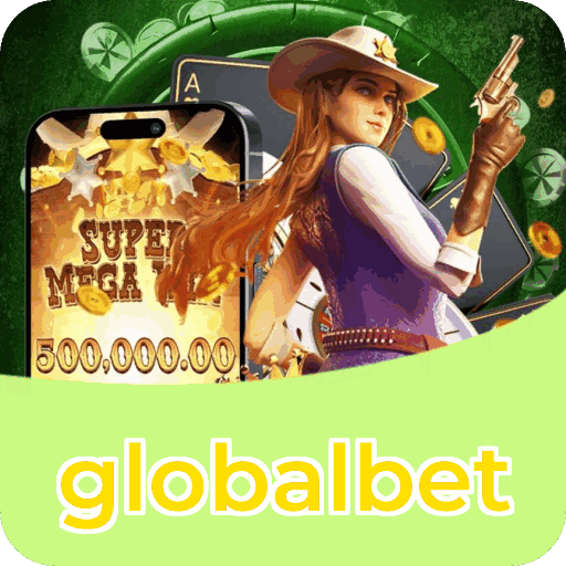 Jogos com maior RTP na globalbet