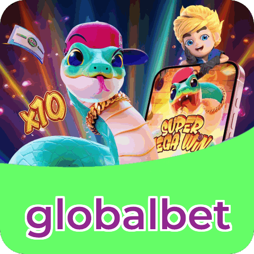 Segurança globalbet