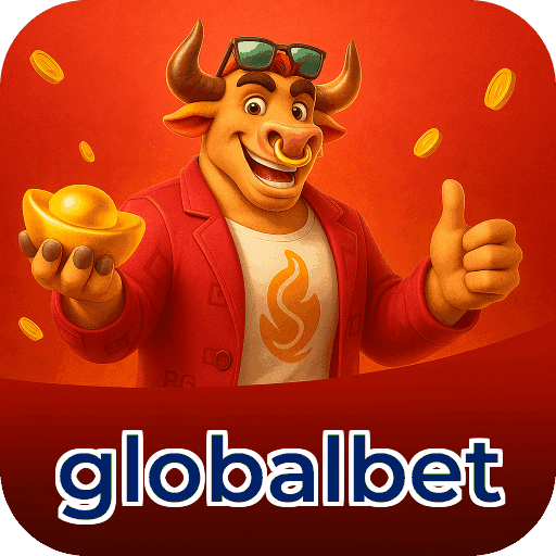 globalbet
