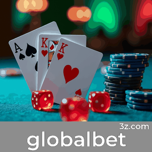 Comunidade Globalbet: Interação e Conexão para Jogadores