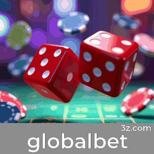 Desbloqueie Privilégios Exclusivos com Sua Conta globalbet