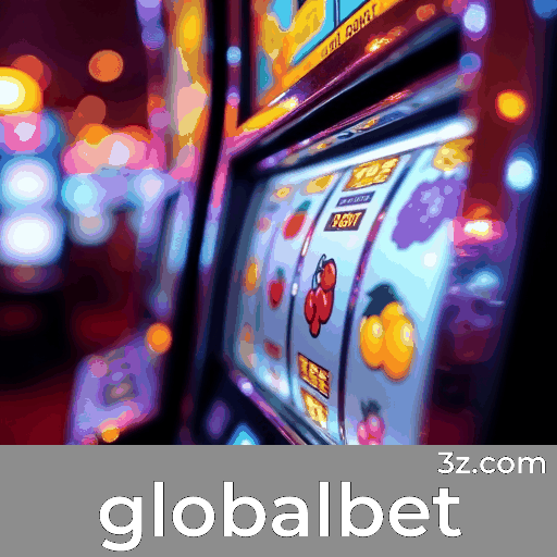 Desafie-se no Globalbet: Crash Games e Potenciais Altos