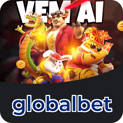 Performance globalbet